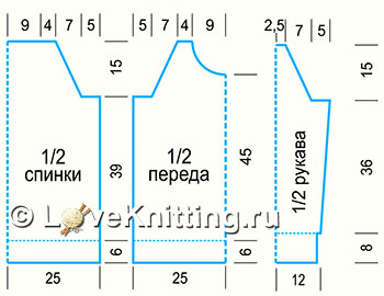 03-Vyikroyka-SAYT (350x270, 23Kb)