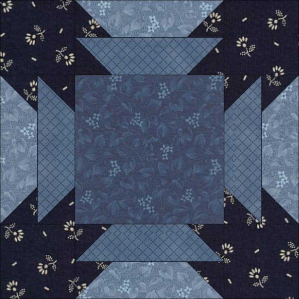 TvW5rZwbzQo (595x595, 218Kb)