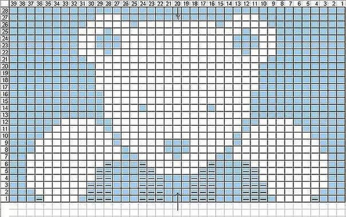 gnH5S95OBFI (700x440, 396Kb)