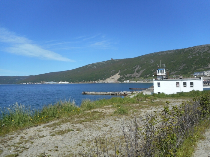 4878453_magadan_1017 (700x525, 286Kb)