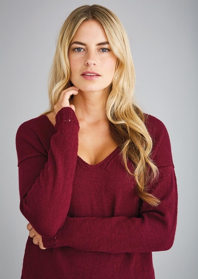 6226115_Mandy_2 (393x555, 131Kb)