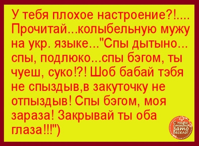   (700x513, 143Kb)