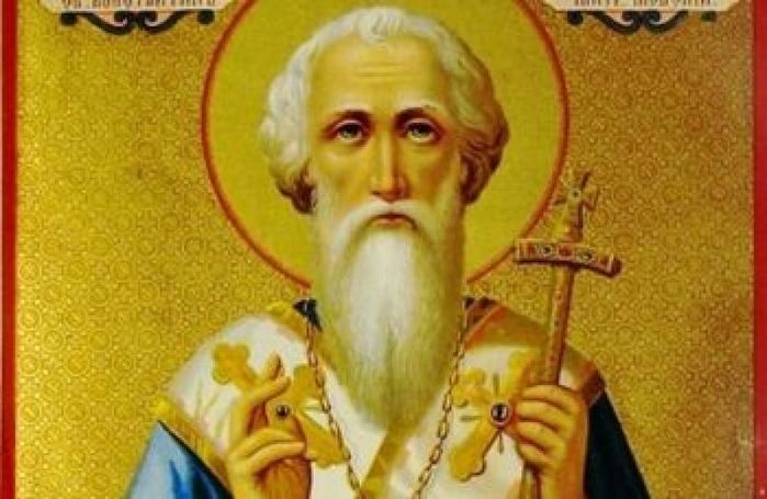 6098670_foto3_Mitropolit_kievskoi_i_vseya_Rysi_grek_Konstantin (700x455, 54Kb)