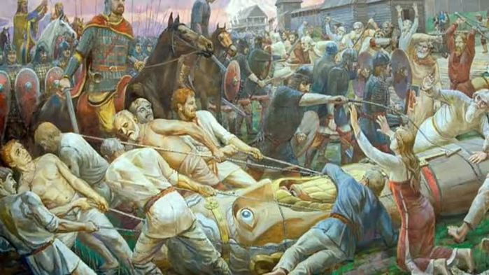 6098670_foto7_Vorogi_drevnih_slavyan (700x393, 64Kb)