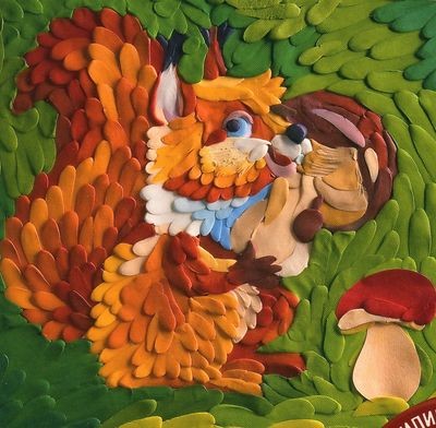 original (1) (400x392, 53Kb)