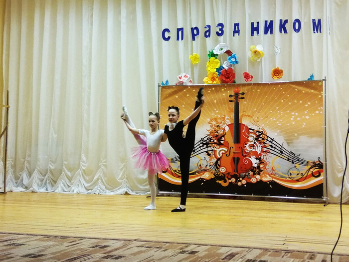 IMG_20190305_160423 (700x525, 449Kb)