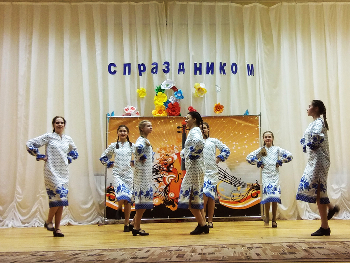IMG_20190305_164202 (700x525, 461Kb)