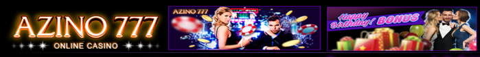 Opera Снимок_2019-03-07_152217_slots-online.click (700x84, 91Kb)