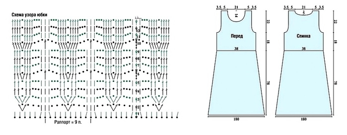 3 (699x272, 108Kb)