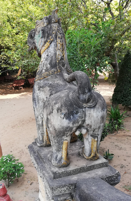 IMG_20190227_053352 (455x700, 452Kb)