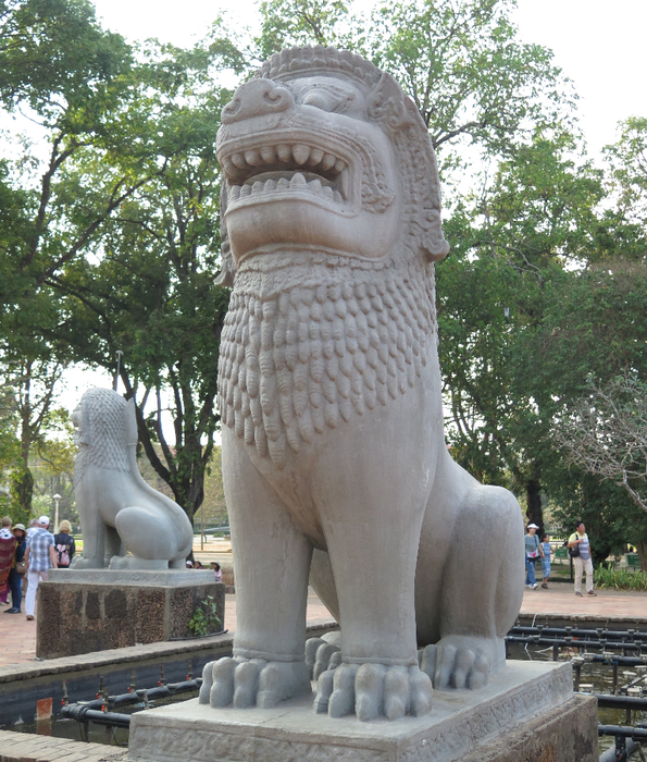 IMG_3595 (595x700, 590Kb)
