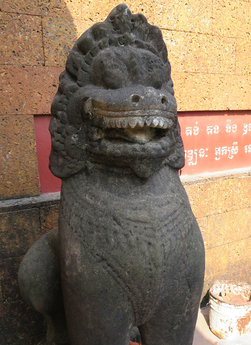 IMG_3734 (510x700, 509Kb)