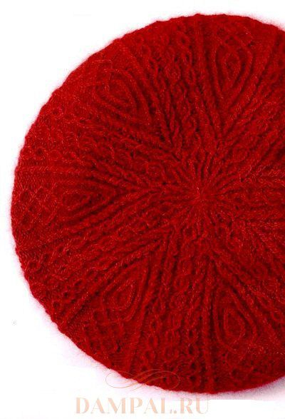 red-2 (400x587, 206Kb)