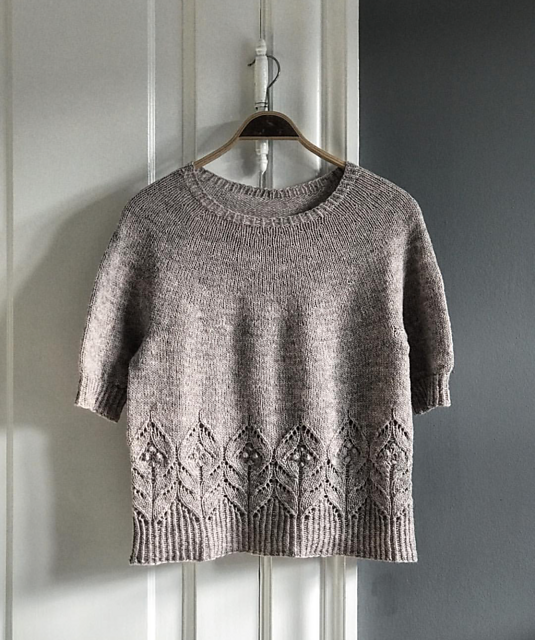 Sweater_Magnolia_9 (535x640, 569Kb)