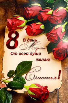 c505cf212d30cd68d281194241795be2 (236x355, 25Kb)
