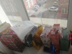  IMG_20190307_145502 (700x525, 261Kb)