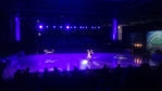  IMG_20190302_193029 (700x393, 210Kb)