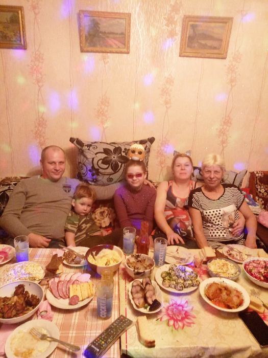 IMG_20181231_234150 (525x700, 465Kb)