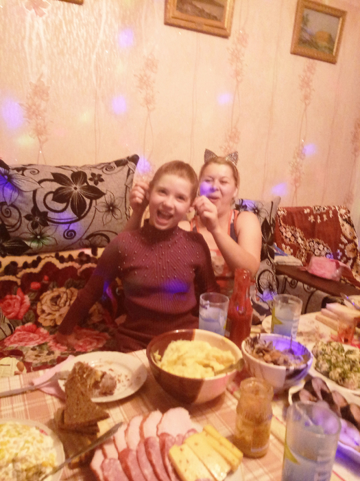 IMG_20181231_234430 (525x700, 430Kb)