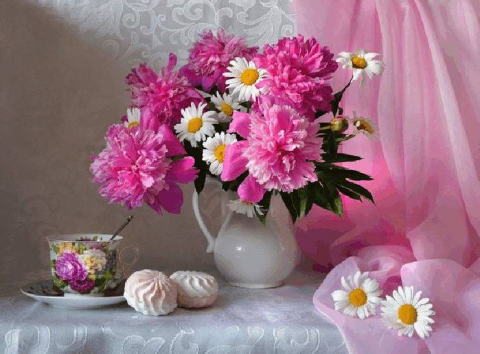 c652e75a5acb713a2521c2d362b38233 (700x516, 50Kb)