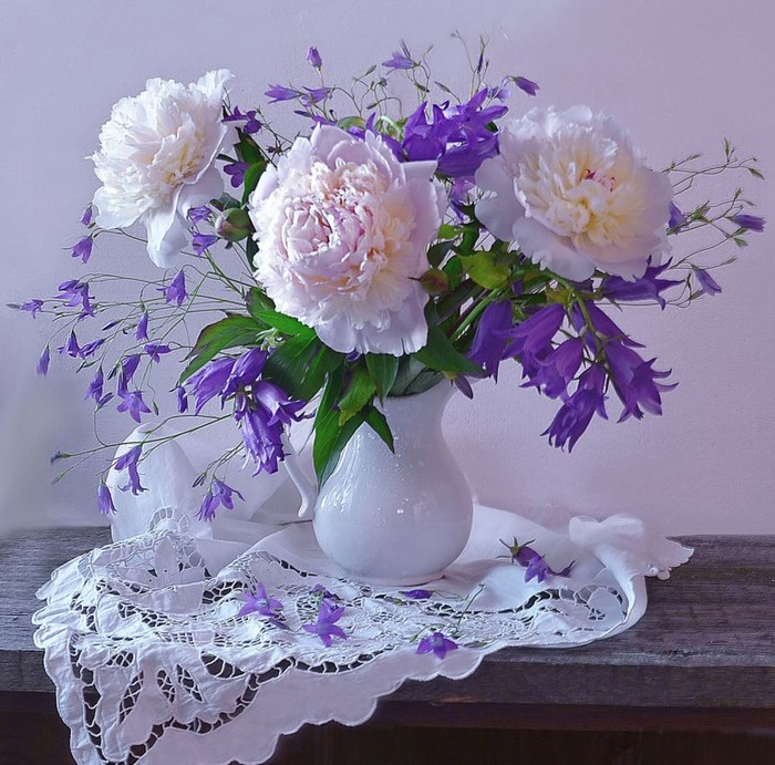 image (700x691, 141Kb)