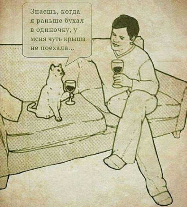 -docGSsZ9IA (631x700, 382Kb)