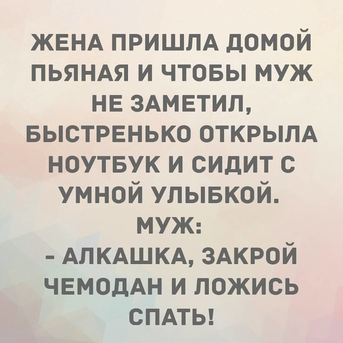 image (3) (700x700, 285Kb)