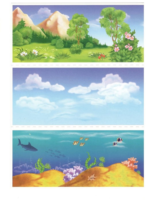 Scan (508x700, 88Kb)