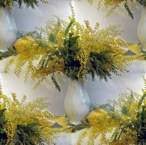 p_spring044 (506x502, 182Kb)