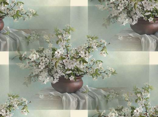 p_spring048 (520x388, 111Kb)