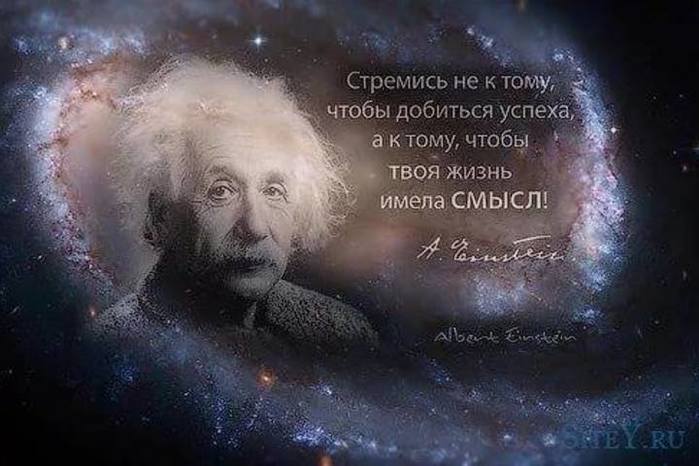 original (2) (700x466, 45Kb)