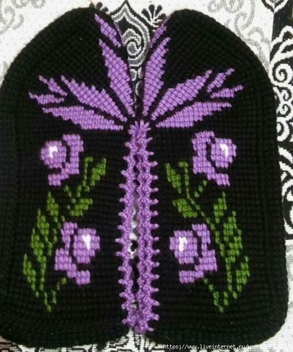 5177462_Image_38 (582x700, 282Kb)
