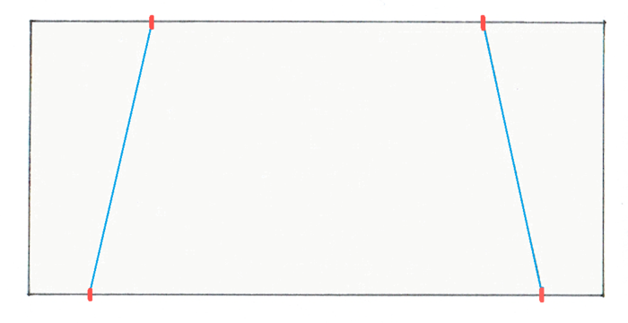 MBS-Dala-drawings-1-e1543943993343 (700x360, 62Kb)
