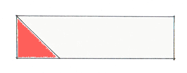 MBS-Dala-drawings-4-e1543944488393 (653x257, 37Kb)