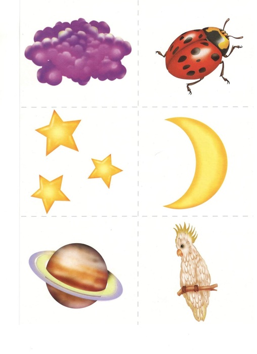 Scan12 (508x700, 52Kb)