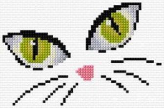 5177462_50e126191b5ba73914b46cf89a748d63 (336x222, 15Kb)