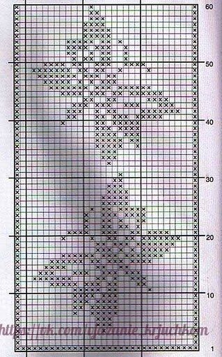 5177462_23af0718215a69a5389fc01b90dbc433 (319x512, 63Kb)