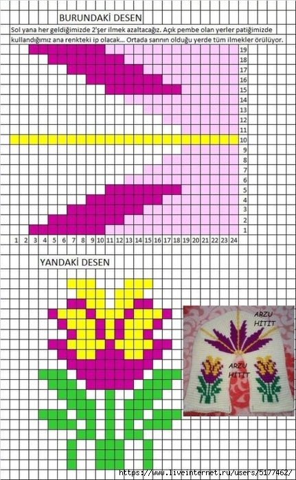 5177462_28ced504e0db0ddc3579bb53dac70005 (431x700, 273Kb)