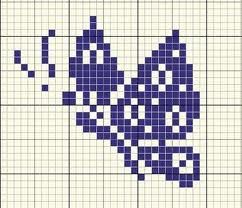 5177462_77a97236b7d3631d03a87c9ab22d43bd (242x208, 14Kb)