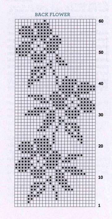 5177462_9857e063ba638e98e5991c61cb1c3384 (361x700, 56Kb)