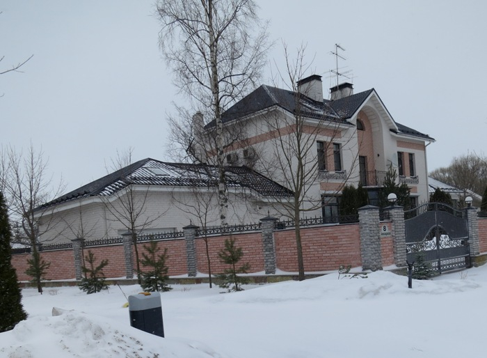 IMG_3072 (700x514, 257Kb)