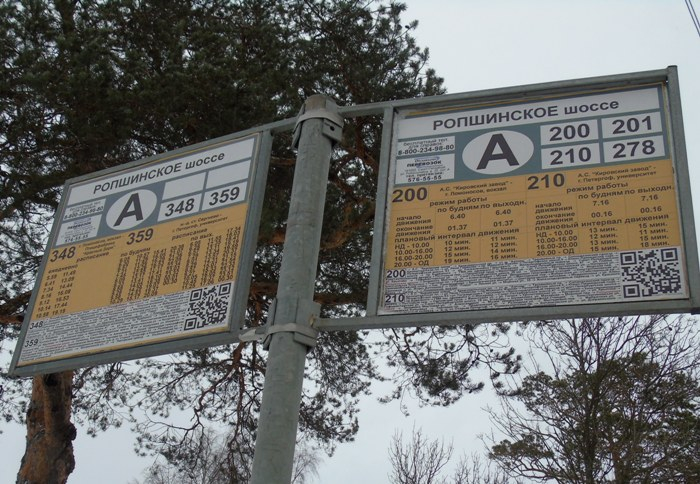 DSC08037 (700x484, 366Kb)