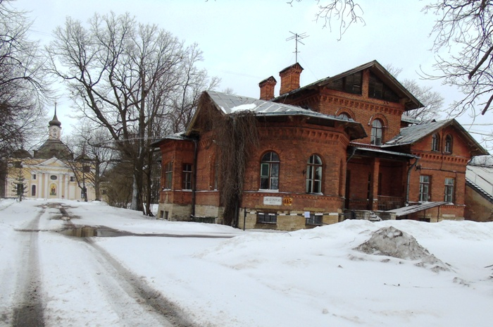 DSC08054 (700x464, 345Kb)