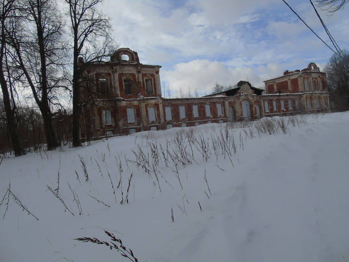 DSC08067 (700x525, 420Kb)