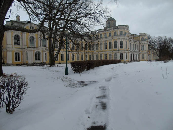 DSC08080 (700x525, 311Kb)