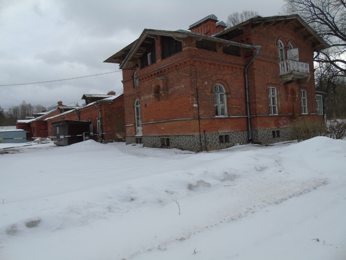 DSC08105 (700x525, 272Kb)