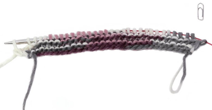 359a6c3ae5cc44b9714361d56b14aa7c (700x362, 77Kb)