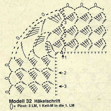 NM5514 (68) (1) (382x385, 159Kb)
