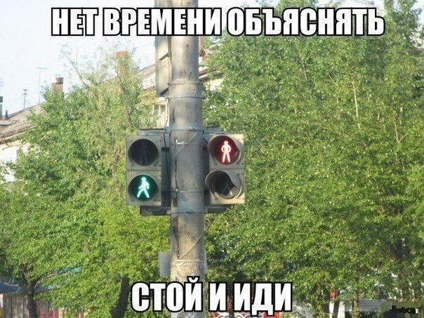 107950870916726048 (604x453, 154Kb)