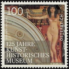 125-years-of-the-Museum-of-Fine-Arts-Vienna (274x274, 51Kb)